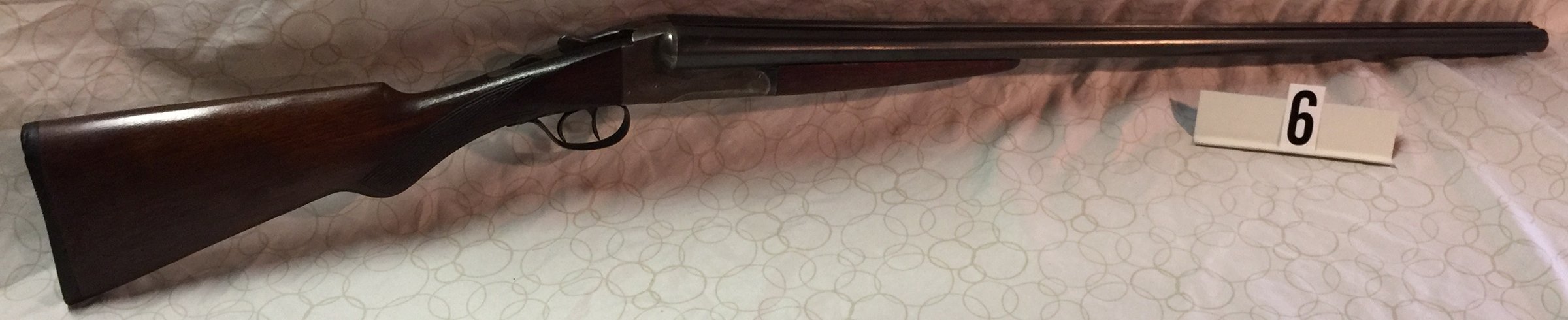 Property photo 6 - FIREARMS AUCTION IN ALLEN COUNTY, INDIANA