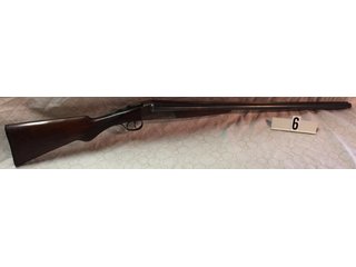 Property photo 6 - FIREARMS AUCTION IN ALLEN COUNTY, INDIANA