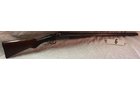 Property photo 6 - FIREARMS AUCTION IN ALLEN COUNTY, INDIANA