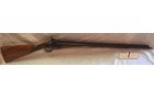 Property photo 7 - FIREARMS AUCTION IN ALLEN COUNTY, INDIANA