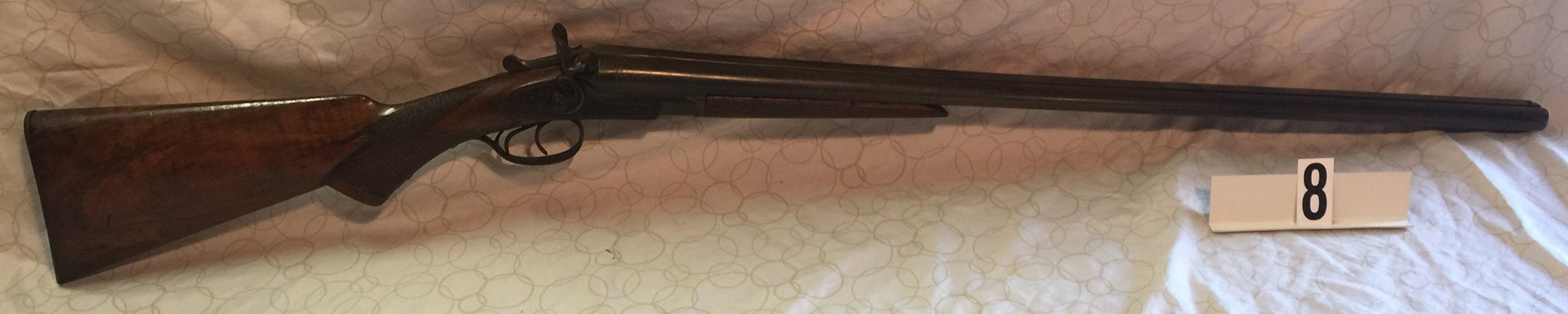 Property photo 8 - FIREARMS AUCTION IN ALLEN COUNTY, INDIANA
