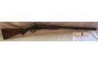 Property photo 8 - FIREARMS AUCTION IN ALLEN COUNTY, INDIANA