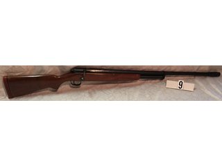 Property photo 9 - FIREARMS AUCTION IN ALLEN COUNTY, INDIANA