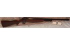 Property photo 9 - FIREARMS AUCTION IN ALLEN COUNTY, INDIANA