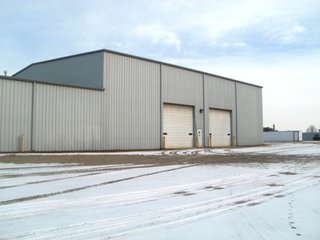 TRACT 19 - REAL ESTATE AUCTION - 830+/- ACRES IN 20 TRACTS IN HANCOCK & SHELBY COUNTIES, INDIANA