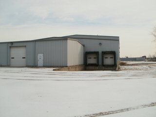 TRACT 19 - REAL ESTATE AUCTION - 830+/- ACRES IN 20 TRACTS IN HANCOCK & SHELBY COUNTIES, INDIANA
