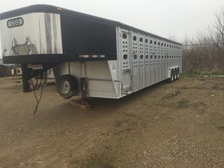 Property photo 16 - FARM EQUIPMENT AUCTION IN SHELBY CO., INDIANA