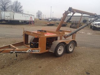 Property photo 34 - FARM EQUIPMENT AUCTION IN SHELBY CO., INDIANA