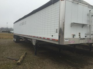 Property photo 35 - FARM EQUIPMENT AUCTION IN SHELBY CO., INDIANA