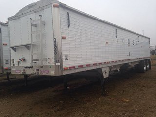 Property photo 38 - FARM EQUIPMENT AUCTION IN SHELBY CO., INDIANA