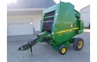 Property photo 80 - PLATO CONSIGNMENT AUCTION IN LAGRANGE COUNTY, INDIANA