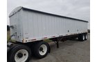 Property photo 40 - PLATO CONSIGNMENT AUCTION IN LAGRANGE COUNTY, INDIANA