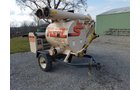Property photo 81 - PLATO CONSIGNMENT AUCTION IN LAGRANGE COUNTY, INDIANA