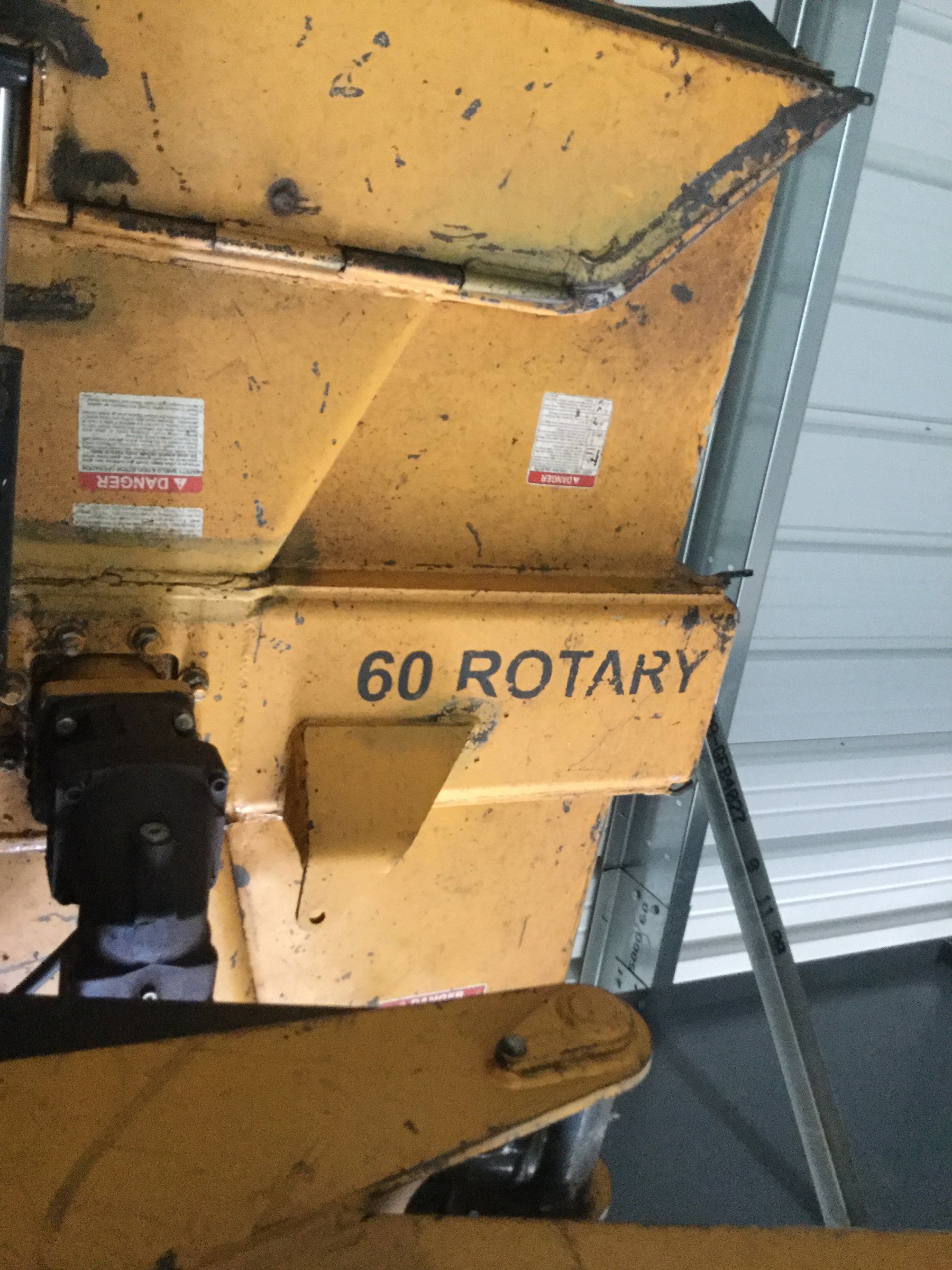 Property photo 23 - PLATO CONSIGNMENT AUCTION IN LAGRANGE COUNTY, INDIANA