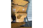 Property photo 23 - PLATO CONSIGNMENT AUCTION IN LAGRANGE COUNTY, INDIANA