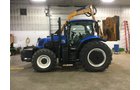 Property photo 16 - PLATO CONSIGNMENT AUCTION IN LAGRANGE COUNTY, INDIANA