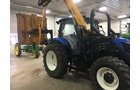 Property photo 15 - PLATO CONSIGNMENT AUCTION IN LAGRANGE COUNTY, INDIANA