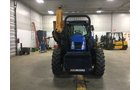Property photo 14 - PLATO CONSIGNMENT AUCTION IN LAGRANGE COUNTY, INDIANA