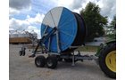 Property photo 94 - PLATO CONSIGNMENT AUCTION IN LAGRANGE COUNTY, INDIANA
