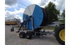 Property photo 96 - PLATO CONSIGNMENT AUCTION IN LAGRANGE COUNTY, INDIANA
