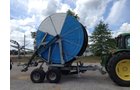 Property photo 97 - PLATO CONSIGNMENT AUCTION IN LAGRANGE COUNTY, INDIANA