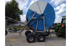 Property photo 95 - PLATO CONSIGNMENT AUCTION IN LAGRANGE COUNTY, INDIANA