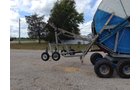 Property photo 98 - PLATO CONSIGNMENT AUCTION IN LAGRANGE COUNTY, INDIANA