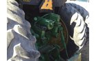 Property photo 28 - PLATO CONSIGNMENT AUCTION IN LAGRANGE COUNTY, INDIANA