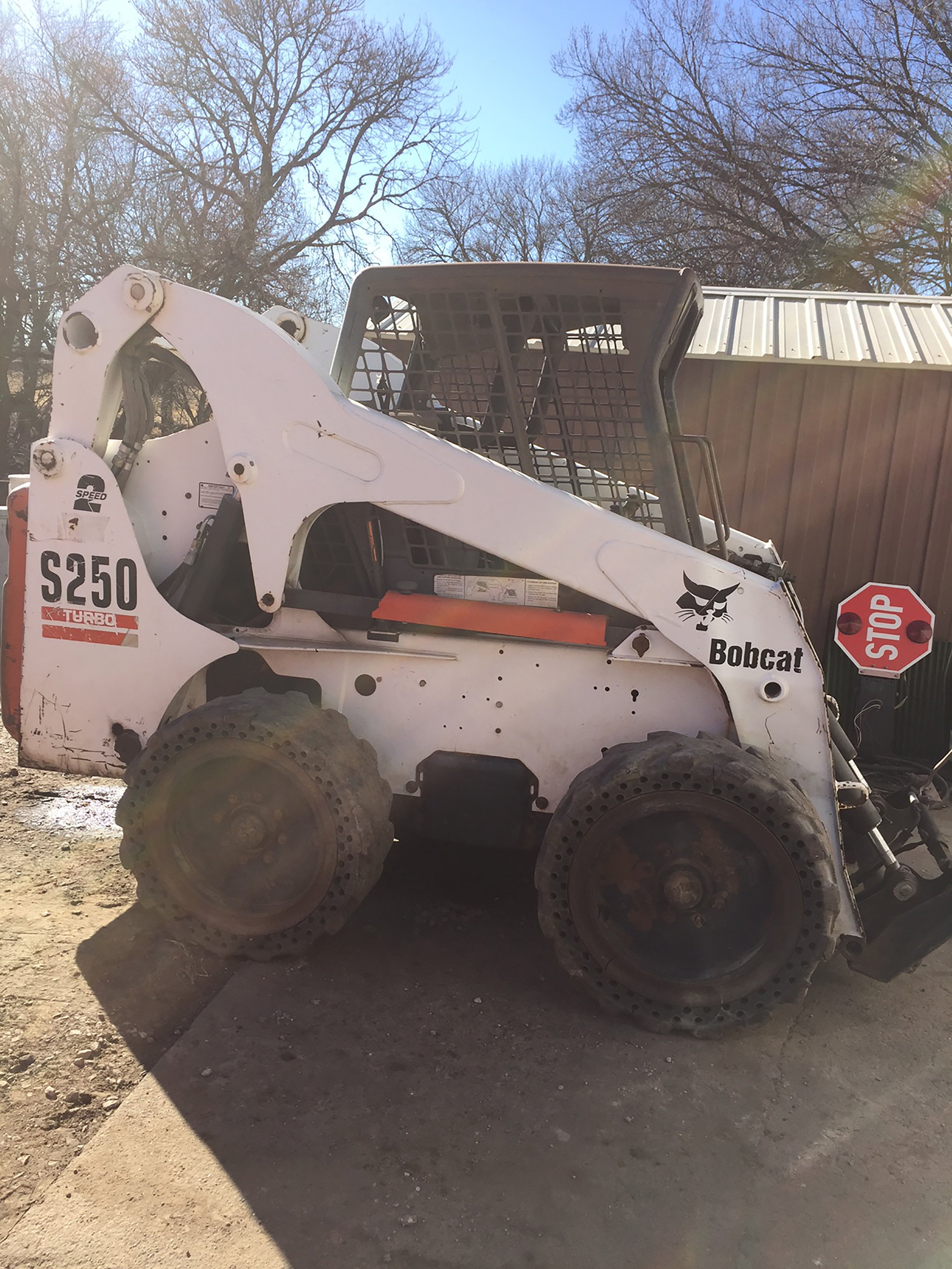 Property photo 49 - PLATO CONSIGNMENT AUCTION IN LAGRANGE COUNTY, INDIANA