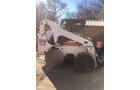 Property photo 49 - PLATO CONSIGNMENT AUCTION IN LAGRANGE COUNTY, INDIANA