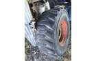 Property photo 50 - PLATO CONSIGNMENT AUCTION IN LAGRANGE COUNTY, INDIANA