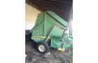Property photo 68 - PLATO CONSIGNMENT AUCTION IN LAGRANGE COUNTY, INDIANA