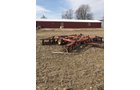 Property photo 59 - PLATO CONSIGNMENT AUCTION IN LAGRANGE COUNTY, INDIANA
