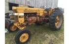 Property photo 3 - PLATO CONSIGNMENT AUCTION IN LAGRANGE COUNTY, INDIANA
