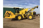 Property photo 1 - PLATO CONSIGNMENT AUCTION IN LAGRANGE COUNTY, INDIANA