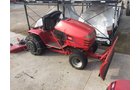 Property photo 29 - PLATO CONSIGNMENT AUCTION IN LAGRANGE COUNTY, INDIANA
