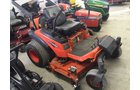 Property photo 31 - PLATO CONSIGNMENT AUCTION IN LAGRANGE COUNTY, INDIANA