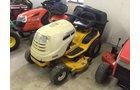 Property photo 32 - PLATO CONSIGNMENT AUCTION IN LAGRANGE COUNTY, INDIANA