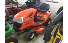 Property photo 30 - PLATO CONSIGNMENT AUCTION IN LAGRANGE COUNTY, INDIANA