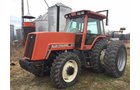 Property photo 4 - PLATO CONSIGNMENT AUCTION IN LAGRANGE COUNTY, INDIANA