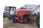 Property photo 61 - PLATO CONSIGNMENT AUCTION IN LAGRANGE COUNTY, INDIANA