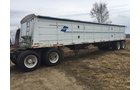 Property photo 34 - PLATO CONSIGNMENT AUCTION IN LAGRANGE COUNTY, INDIANA