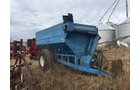 Property photo 64 - PLATO CONSIGNMENT AUCTION IN LAGRANGE COUNTY, INDIANA