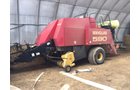 Property photo 67 - PLATO CONSIGNMENT AUCTION IN LAGRANGE COUNTY, INDIANA