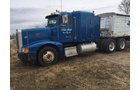 Property photo 33 - PLATO CONSIGNMENT AUCTION IN LAGRANGE COUNTY, INDIANA