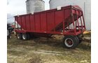 Property photo 60 - PLATO CONSIGNMENT AUCTION IN LAGRANGE COUNTY, INDIANA