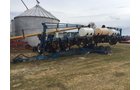 Property photo 63 - PLATO CONSIGNMENT AUCTION IN LAGRANGE COUNTY, INDIANA