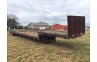 Property photo 46 - PLATO CONSIGNMENT AUCTION IN LAGRANGE COUNTY, INDIANA