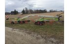 Property photo 58 - PLATO CONSIGNMENT AUCTION IN LAGRANGE COUNTY, INDIANA