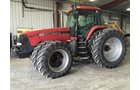 Property photo 5 - PLATO CONSIGNMENT AUCTION IN LAGRANGE COUNTY, INDIANA